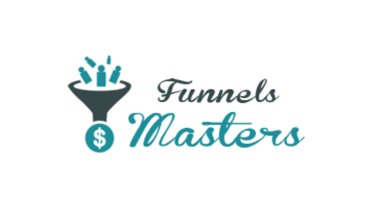 funnel-logo-High-Quality